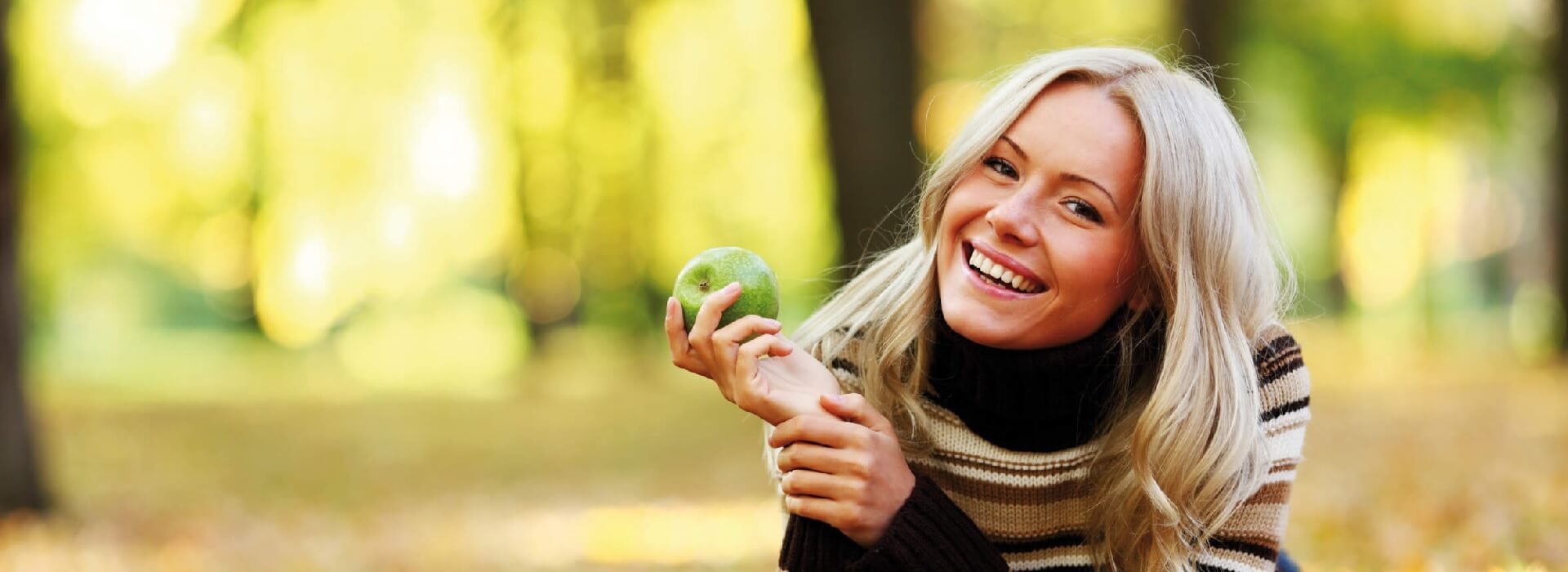 Comment préparer l'hiver naturellement