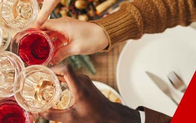 Catalogue – Décembre 2025