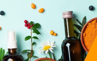 Catalogue – Avril 2026